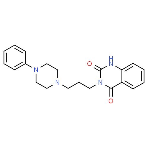 Pelanserin - Pharmacocinétique et effets indésirables. Les médicaments avec le principe actif Pelanserin - Medzai.net