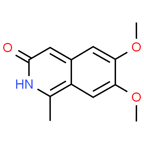 Bemarinone - Pharmacocinétique et effets indésirables. Les médicaments avec le principe actif Bemarinone - Medzai.net