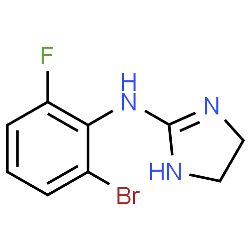 Ромифидин - фармакокинетика и побочные действия. Препараты, содержащие Ромифидин - Medzai.net