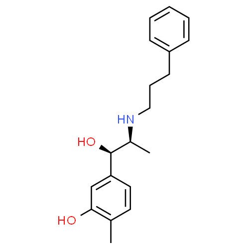 Cliropamine - Pharmacocinétique et effets indésirables. Les médicaments avec le principe actif Cliropamine - Medzai.net