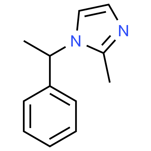 Эфетозол - фармакокинетика и побочные действия. Препараты, содержащие Эфетозол - Medzai.net