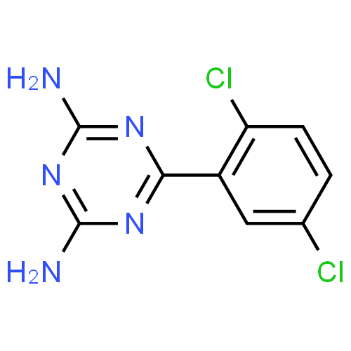 Irsogladine - Pharmacocinétique et effets indésirables. Les médicaments avec le principe actif Irsogladine - Medzai.net