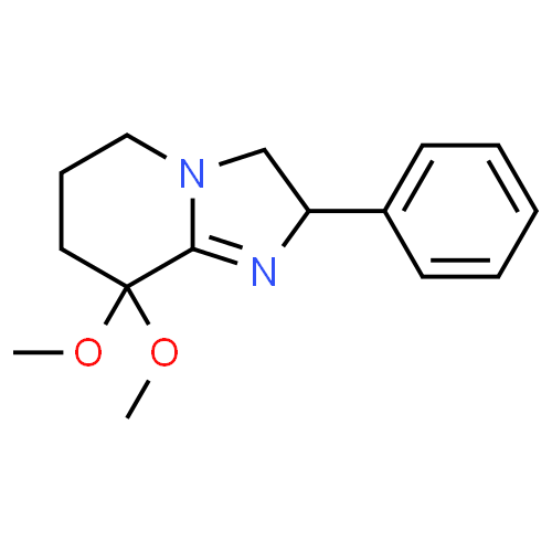 Оксамизол - фармакокинетика и побочные действия. Препараты, содержащие Оксамизол - Medzai.net