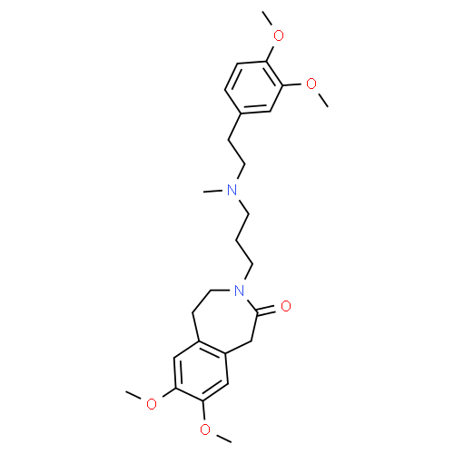 Zatebradine - Pharmacocinétique et effets indésirables. Les médicaments avec le principe actif Zatebradine - Medzai.net
