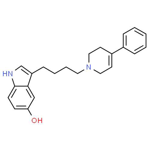 Роксиндол - фармакокинетика и побочные действия. Препараты, содержащие Роксиндол - Medzai.net