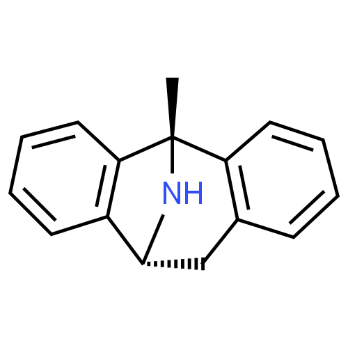Дизоцилпин - фармакокинетика и побочные действия. Препараты, содержащие Дизоцилпин - Medzai.net