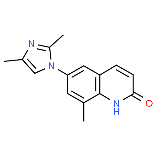 Нантеринон - фармакокинетика и побочные действия. Препараты, содержащие Нантеринон - Medzai.net