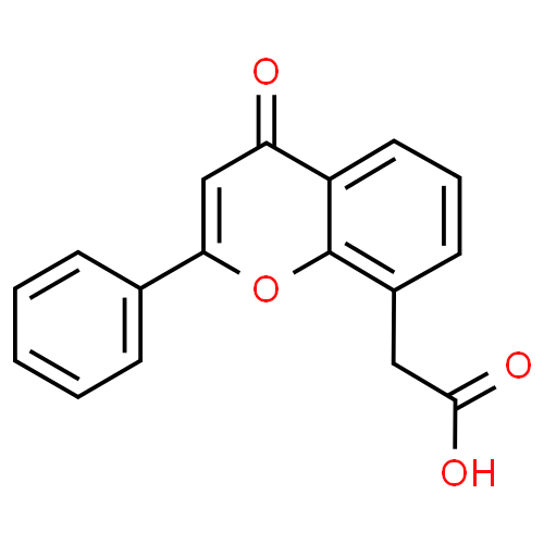 Mitoflaxone - Pharmacocinétique et effets indésirables. Les médicaments avec le principe actif Mitoflaxone - Medzai.net