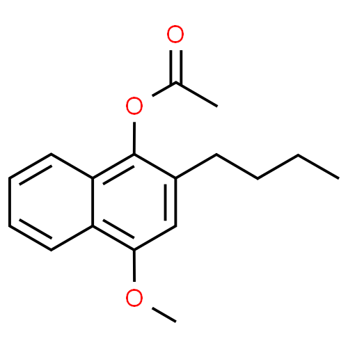 Bunaprolast - Pharmacocinétique et effets indésirables. Les médicaments avec le principe actif Bunaprolast - Medzai.net