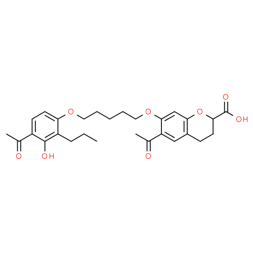 Ablukast - Pharmacocinétique et effets indésirables. Les médicaments avec le principe actif Ablukast - Medzai.net