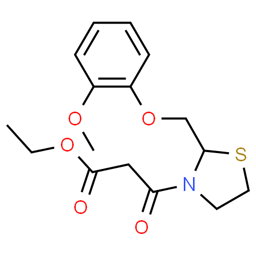Moguisteine - Pharmacocinétique et effets indésirables. Les médicaments avec le principe actif Moguisteine - Medzai.net