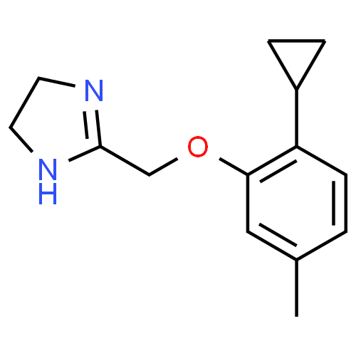 Cilutazoline - Pharmacocinétique et effets indésirables. Les médicaments avec le principe actif Cilutazoline - Medzai.net