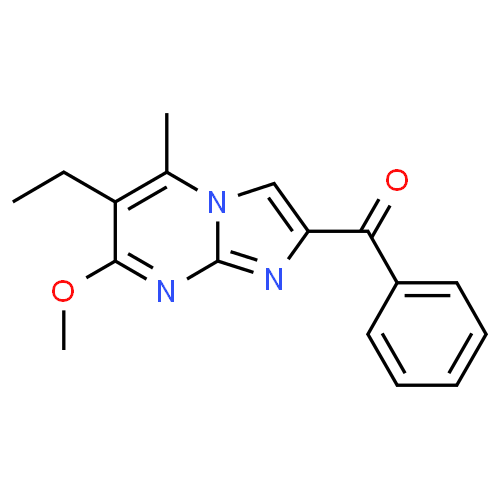 Диваплон - фармакокинетика и побочные действия. Препараты, содержащие Диваплон - Medzai.net