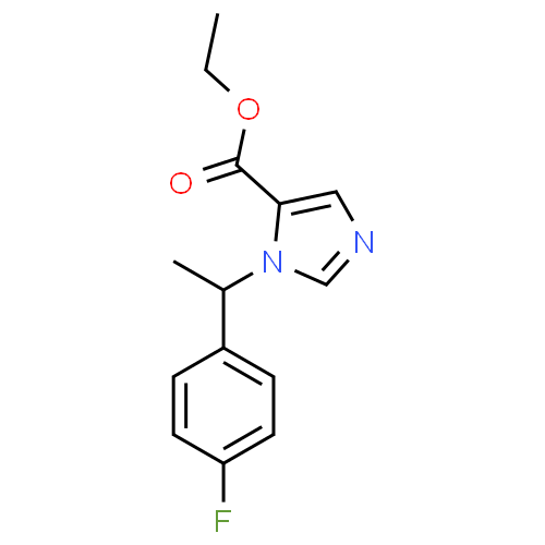 Флутомидат - фармакокинетика и побочные действия. Препараты, содержащие Флутомидат - Medzai.net