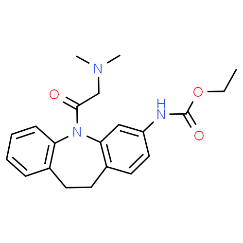 Tiracizine - Pharmacocinétique et effets indésirables. Les médicaments avec le principe actif Tiracizine - Medzai.net