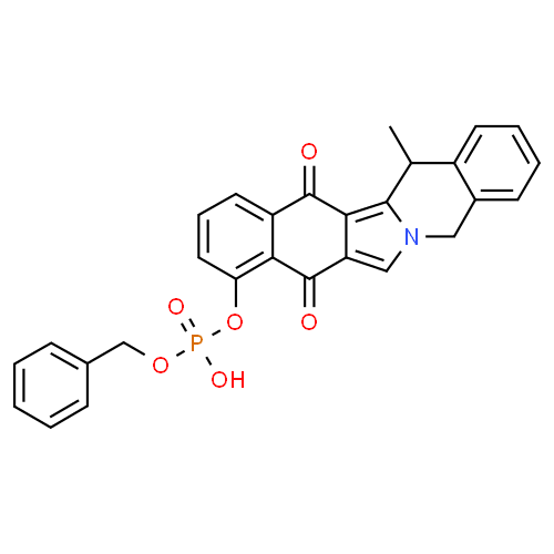 Фосхидон - фармакокинетика и побочные действия. Препараты, содержащие Фосхидон - Medzai.net