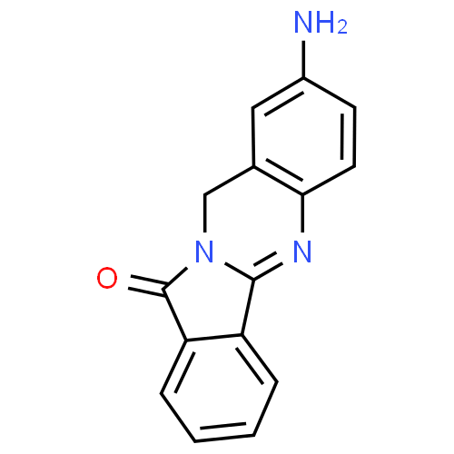 Daniquidone - Pharmacocinétique et effets indésirables. Les médicaments avec le principe actif Daniquidone - Medzai.net
