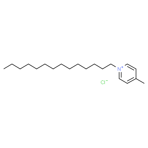 Мирипирия хлорид - фармакокинетика и побочные действия. Препараты, содержащие Мирипирия хлорид - Medzai.net