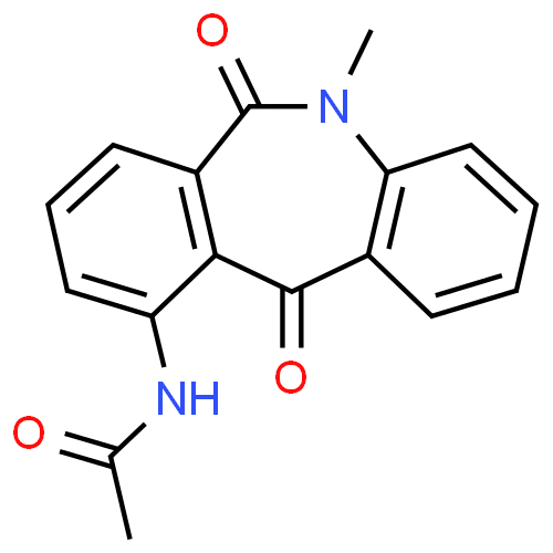 Адозопин - фармакокинетика и побочные действия. Препараты, содержащие Адозопин - Medzai.net