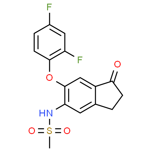 Флосулид - фармакокинетика и побочные действия. Препараты, содержащие Флосулид - Medzai.net
