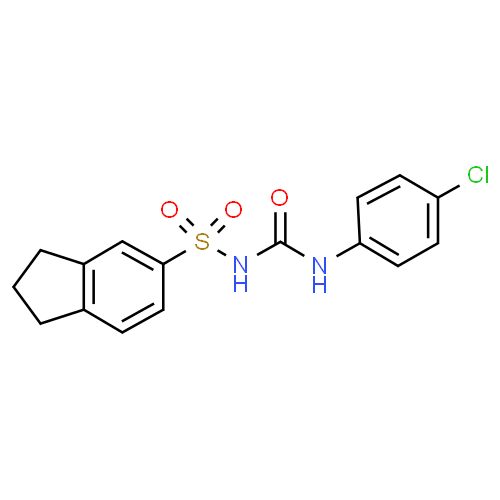 Sulofenur - Pharmacocinétique et effets indésirables. Les médicaments avec le principe actif Sulofenur - Medzai.net