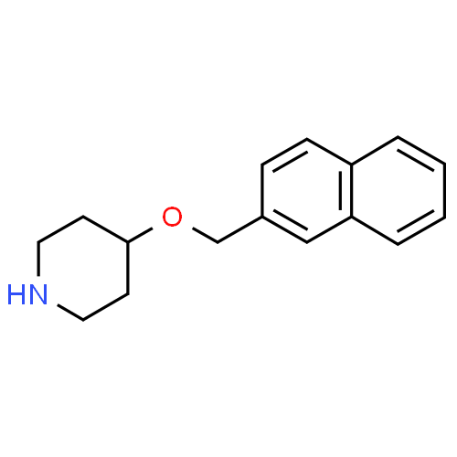 Litoxetine - Pharmacocinétique et effets indésirables. Les médicaments avec le principe actif Litoxetine - Medzai.net