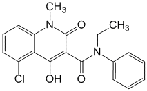 Лахинимод - фармакокинетика и побочные действия. Препараты, содержащие Лахинимод - Medzai.net
