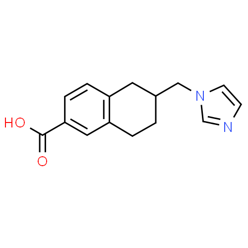 Nafagrel - Pharmacocinétique et effets indésirables. Les médicaments avec le principe actif Nafagrel - Medzai.net