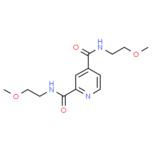 Луфиронил - фармакокинетика и побочные действия. Препараты, содержащие Луфиронил - Medzai.net