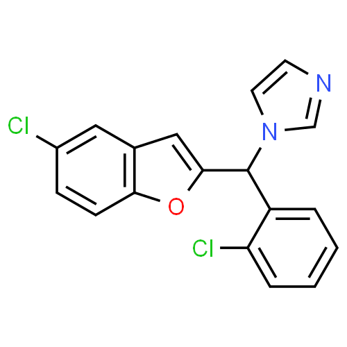 Becliconazole - Pharmacocinétique et effets indésirables. Les médicaments avec le principe actif Becliconazole - Medzai.net