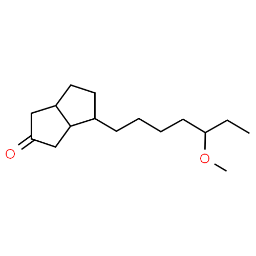 Cioteronel - Pharmacocinétique et effets indésirables. Les médicaments avec le principe actif Cioteronel - Medzai.net