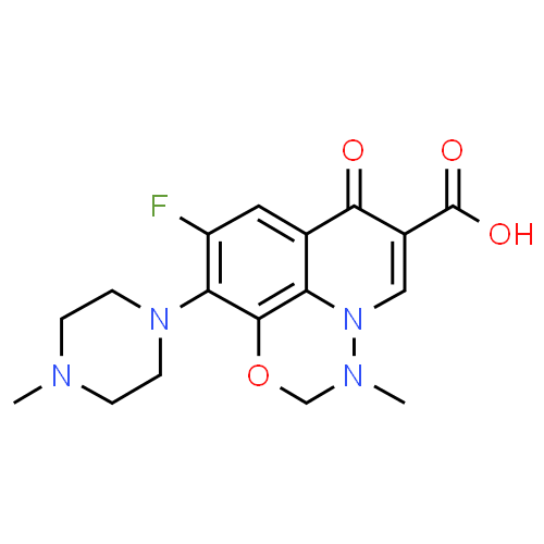 Marbofloxacin - Pharmacocinétique et effets indésirables. Les médicaments avec le principe actif Marbofloxacin - Medzai.net