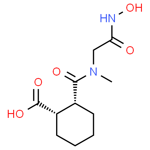 Idrapril - Pharmacocinétique et effets indésirables. Les médicaments avec le principe actif Idrapril - Medzai.net