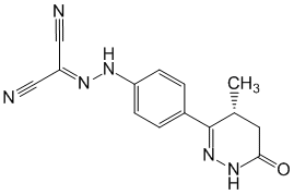 Lévosimendan - Pharmacocinétique et effets indésirables. Les médicaments avec le principe actif Lévosimendan - Medzai.net