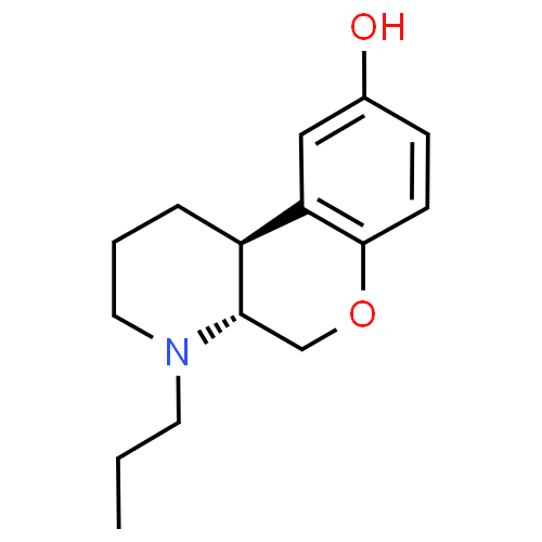 Isomolpan - Pharmacocinétique et effets indésirables. Les médicaments avec le principe actif Isomolpan - Medzai.net