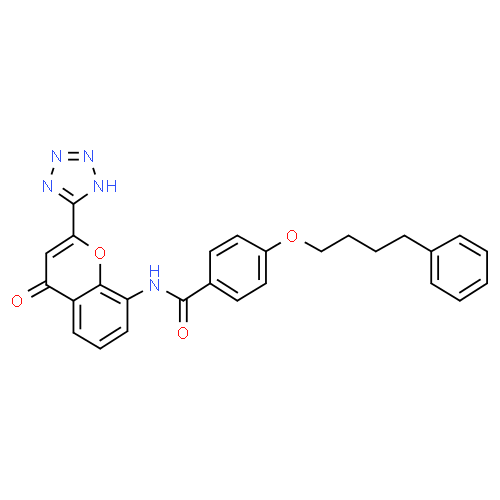 Pranlukast - Pharmacocinétique et effets indésirables. Les médicaments avec le principe actif Pranlukast - Medzai.net