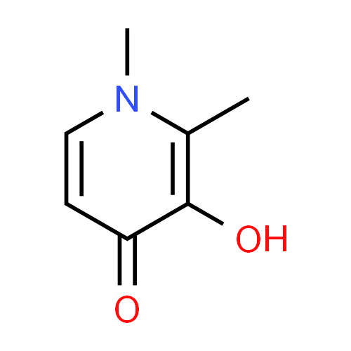 Défériprone - Pharmacocinétique et effets indésirables. Les médicaments avec le principe actif Défériprone - Medzai.net