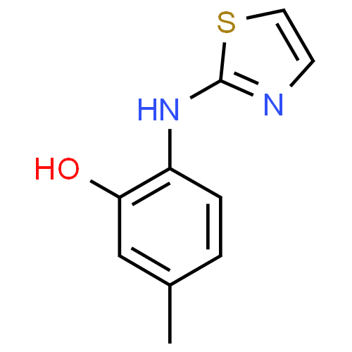 Icoduline - Pharmacocinétique et effets indésirables. Les médicaments avec le principe actif Icoduline - Medzai.net