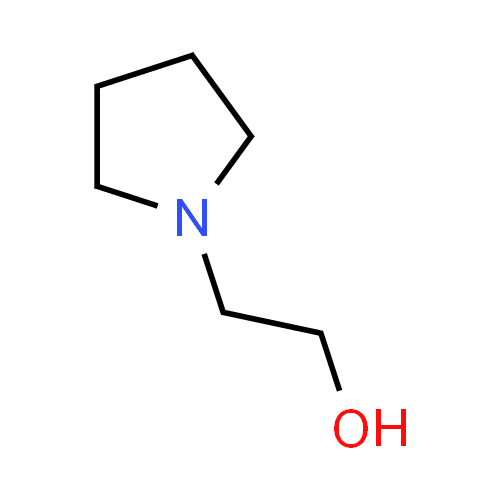 Epolamine - Pharmacocinétique et effets indésirables. Les médicaments avec le principe actif Epolamine - Medzai.net