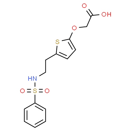 Линотробан - фармакокинетика и побочные действия. Препараты, содержащие Линотробан - Medzai.net