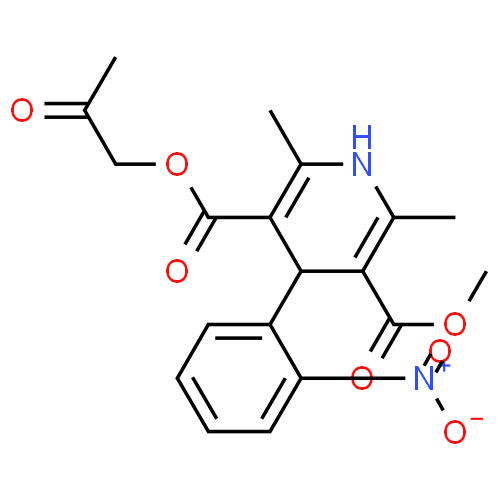 Аранидипин - фармакокинетика и побочные действия. Препараты, содержащие Аранидипин - Medzai.net