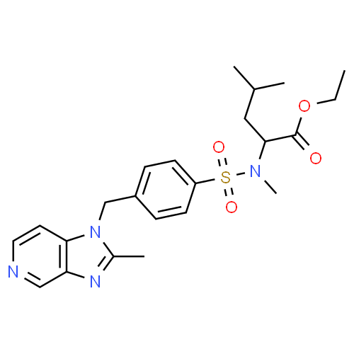 Лексипафант - фармакокинетика и побочные действия. Препараты, содержащие Лексипафант - Medzai.net