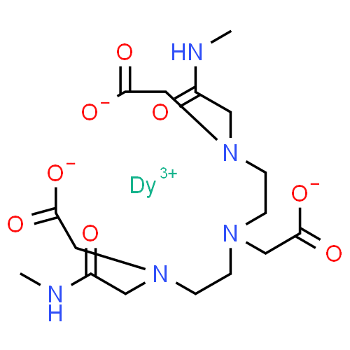 Sprodiamide - Pharmacocinétique et effets indésirables. Les médicaments avec le principe actif Sprodiamide - Medzai.net