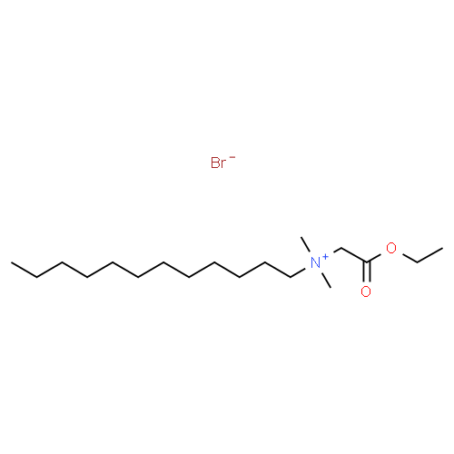 Laurcetium bromide - Pharmacocinétique et effets indésirables. Les médicaments avec le principe actif Laurcetium bromide - Medzai.net