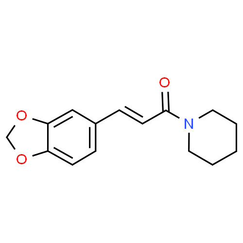 Ilepcimide - Pharmacocinétique et effets indésirables. Les médicaments avec le principe actif Ilepcimide - Medzai.net