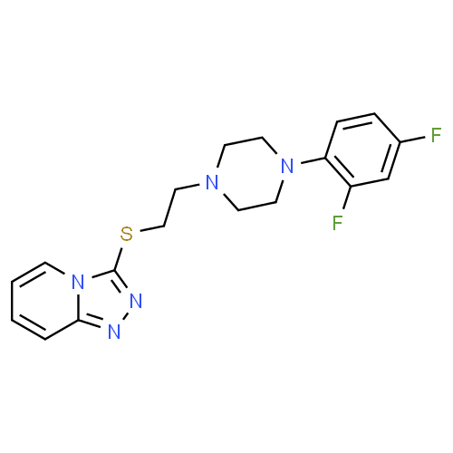 Ruzadolane - Pharmacocinétique et effets indésirables. Les médicaments avec le principe actif Ruzadolane - Medzai.net