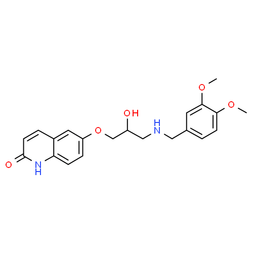 Toborinone - Pharmacocinétique et effets indésirables. Les médicaments avec le principe actif Toborinone - Medzai.net