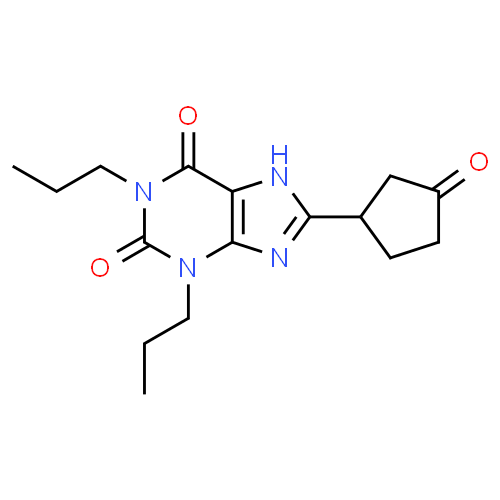 Апаксифиллин - фармакокинетика и побочные действия. Препараты, содержащие Апаксифиллин - Medzai.net