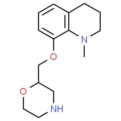 Dabelotine - Pharmacocinétique et effets indésirables. Les médicaments avec le principe actif Dabelotine - Medzai.net