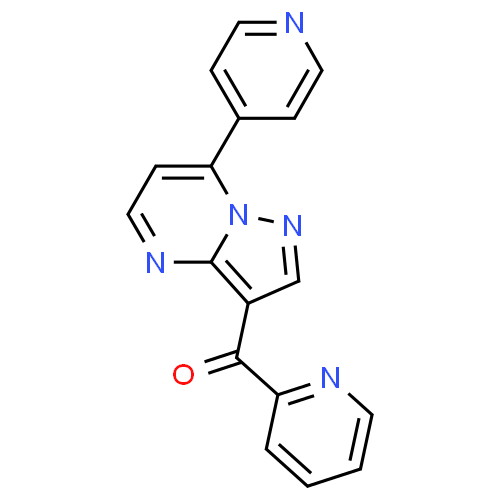 Ocinaplon - Pharmacocinétique et effets indésirables. Les médicaments avec le principe actif Ocinaplon - Medzai.net